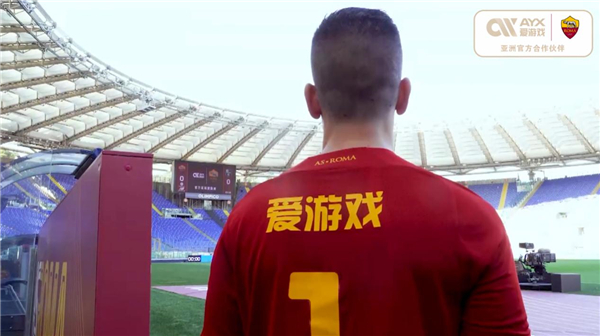 成为困扰各