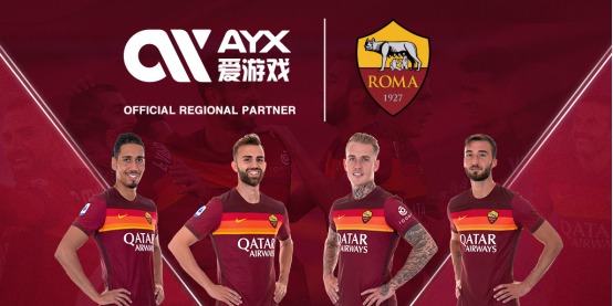 不仅为球队