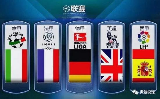 瓦尔特里
